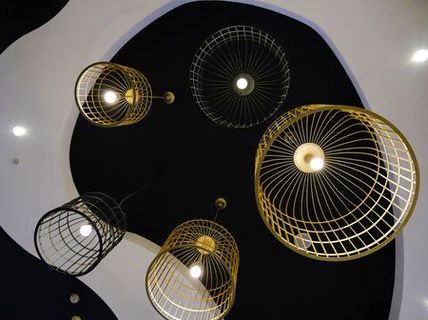 tiến lên Sodo