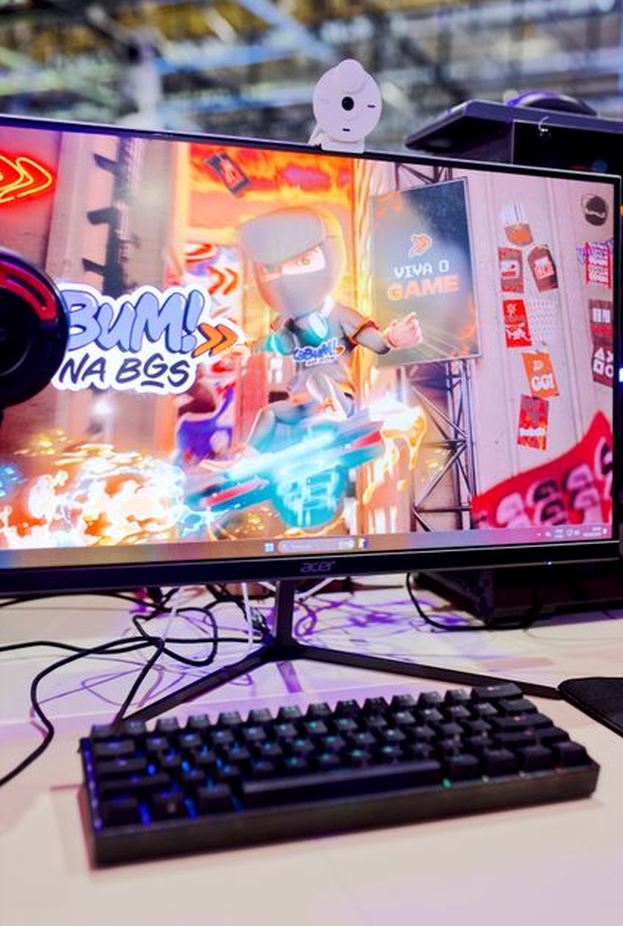 tiến lên Sodo